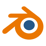 Blender